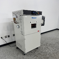 Tenney TPS Environmental Chamber image 0